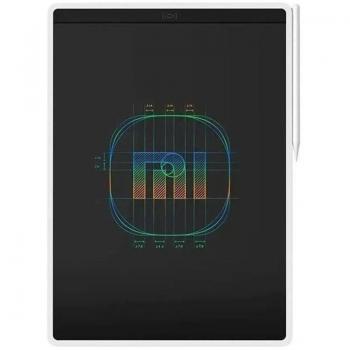 Xiaomi Mi LCD Writing Tablet 13.5 Color Edition
