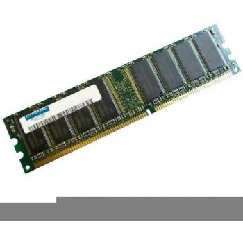 Hypertec 256MB PC2100 0.25GB DDR 266MHz módulo de - Memoria