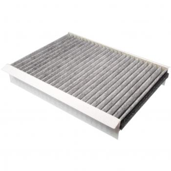 KNECHT LAK 250 Filtro, aire habitáculo