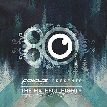 Hateful Eighty
