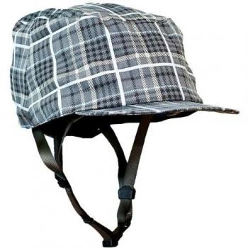 rockinoggins bezug Storm - Funda de casco para hombre ,talla S/