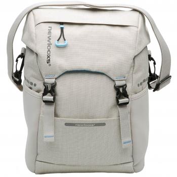 Unbekannt Low Rider Sports lowridertasche, Color Arena, tamaño 25 x 31 x 14 cm