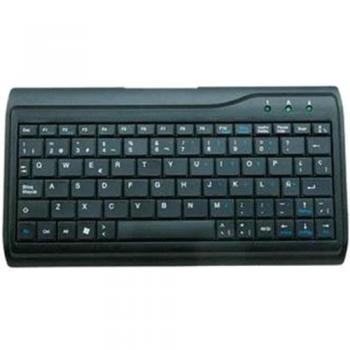 Woxter TE26-013 - Teclado