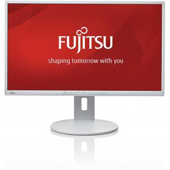 Fujitsu B27-8 TE Pro LED Display 68,6 cm