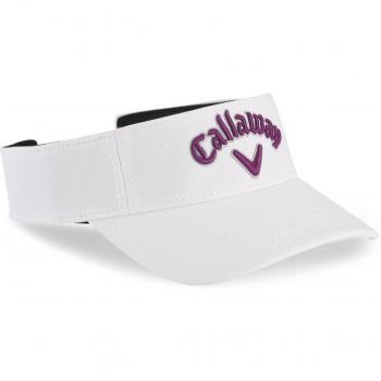 Footjoy GTxtreme - Guante de golf para zurdos, color blanco, talla M