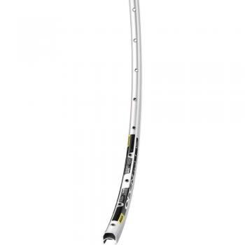 MAVIC Open Pro C - Llanta - 28 Plateado Modelo 36 Orificios 2019