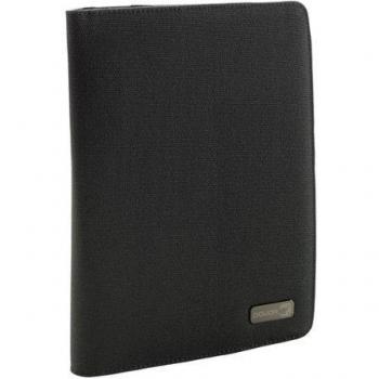 Funda Tablet 7'' Vivanco Pouch Canvas