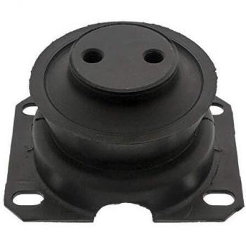 febi bilstein 47738 Engine Mounting, pack of one