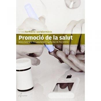 Promoció de la salut