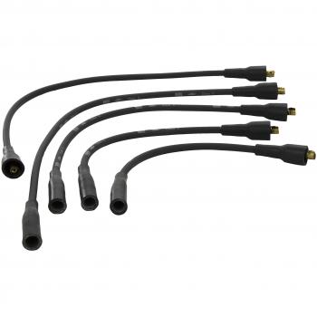 Beru AG 0300891048 Juego de cables de encendido