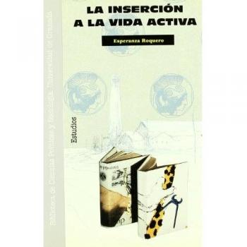 La inserción a la vida activa