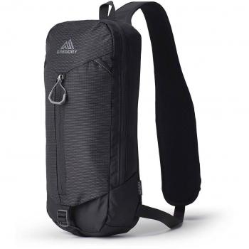 Mochila de senderismo Nano Switch Sling 3,5L Gregory.