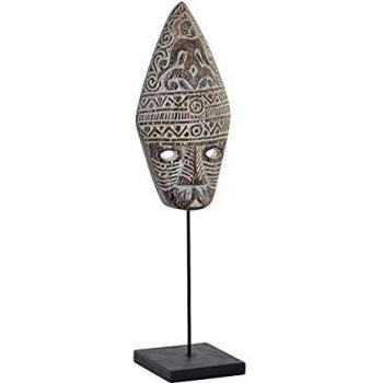Dekodonia Figura, Multicolor, Estándar