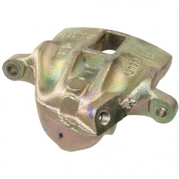 Pinza de Freno ABS 624071