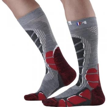 Monnet Trek Extra Light Hiking Socks