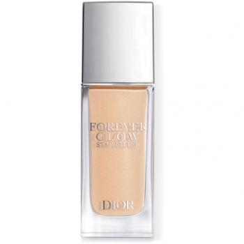 DIOR Forever Glow Star Filter Radiance Fluid Shade 1N 30ml