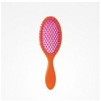 Bifull Summi Ellipse Cepillo Ovalado