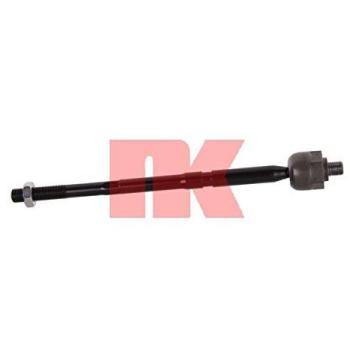 Rótula axial de dirección interior NK 5032374 para vehículos VAUXHALL OPEL y Abarth Alfa Romeo Fiat