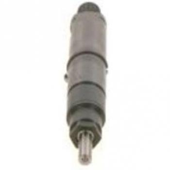 Portainyector Bosch 0 432 133 766 - Dúsenstock, Porte-injecteur y Portaugello