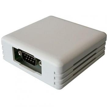 ONLINE USV-Systeme Temperature Sensor - Transmisor de temperatura
