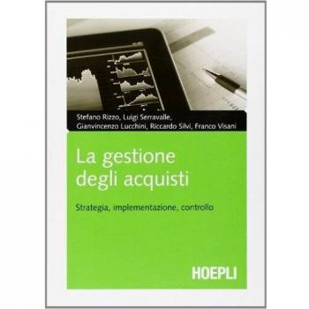 Gestión de Compras - Software de gestión de adquisiciones, optimización de procesos, análisis de proveedores, seguimiento de órdenes, integración con sistemas ERP, informes personalizables