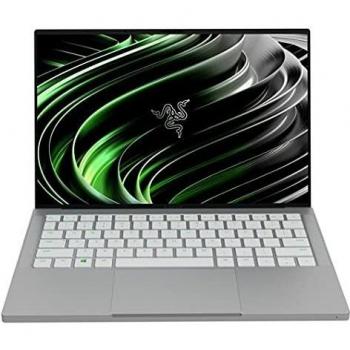 Razer Book 13 M1T i7 16512GB 13.4″ UHD+ Táctil