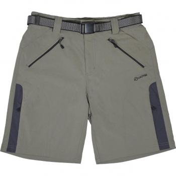 Lhotse Bronze Men's Shorts