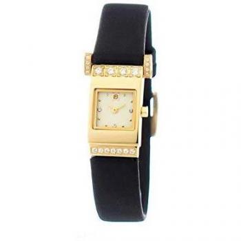 Reloj Mujer Laura Biagiotti LB0007S-02Z (Ø 15 mm)