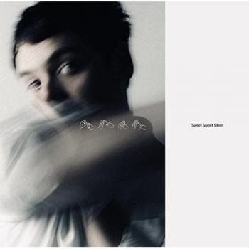 Sweet Sweet Silent (Colored Vinyl Edition)