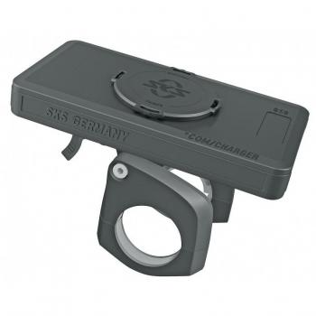Sks Soporte Teléfono Movil Compit+ Con Powerbank