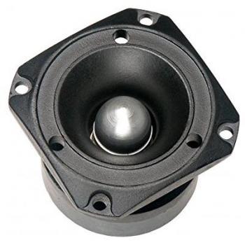 Altavoz de Agudos TPX-2 PSK