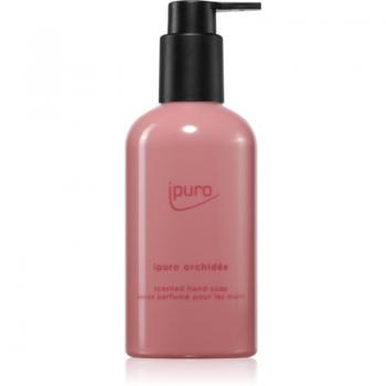 ipuro Classic Orchidée Liquid Hand Soap 250 ml