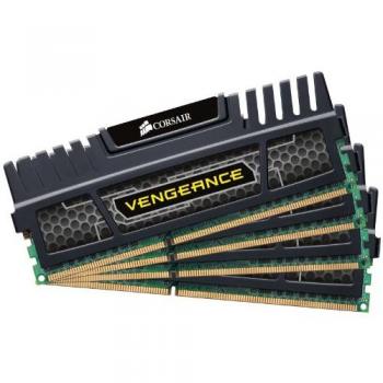 Corsair Vengeance - Kit de memoria RAM de 32 GB