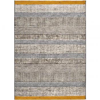 Atticgo Alfombra Shiraz 16569