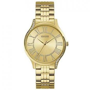 Guess Royal GW0024L2 Ladies Watch