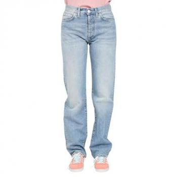 PINKO Women's Straight Denim Jeans Size 25