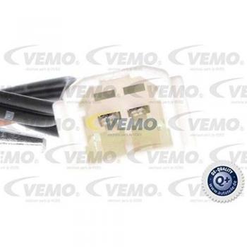 Unidad de envío, temperatura interior VEMO V53-72-0062