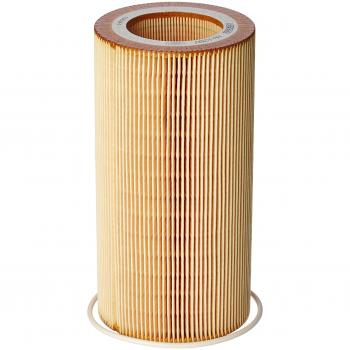 Filtro aceite Mann HU1297x