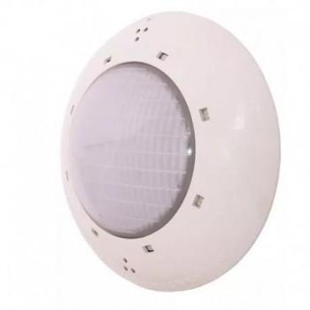 Foco Proyector Plano LED Blanco Astralpool Aquasphere 74941