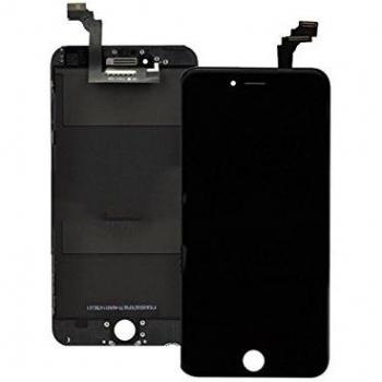 MicroSpareparts Mobile MSPP6400B+ recambio del teléfono móvil - recambios del teléfono móvil