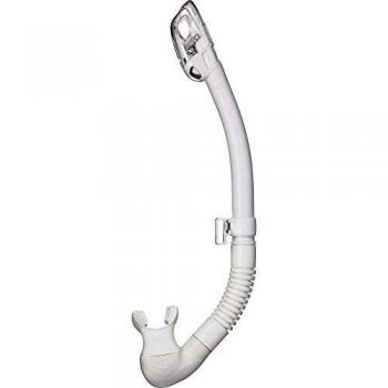 Tusa (Blanco)