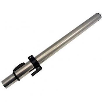 Tubo telescópico zelio mo1521 mo1523 mo1527 mo400601 mo4023 mo4523 mo5359 ro1733 ro1767 ro1773 ro212301 para aspirador moulinex mo152101/4q0