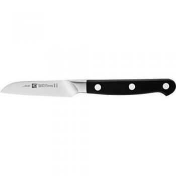 ZWILLING Pro - Cuchillo para verduras