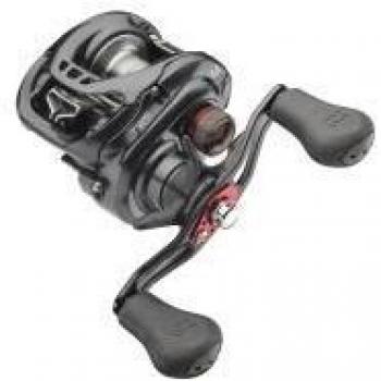 Daiwa - Fishing Reel Tatula Sv TW 103 Hsl - TATSVTW103HSL