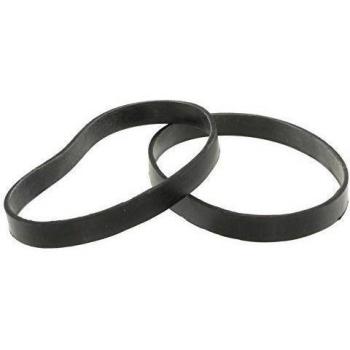Spares2go correa de transmisión para Vax Big Bubble aspiradoras