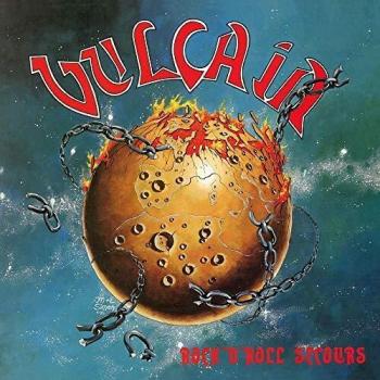 Rock 'n' roll secours [Vinilo]