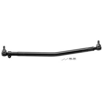 Manillar FEBI BILSTEIN 18704 - Barra de dirección, fabricado por FEBI BILSTEIN, diseñado para proporcionar estabilidad y control en el manejo del vehículo, compatible con varios modelos de automóviles, construido con materiales de