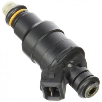 Bosch 280150209 válvula de injección