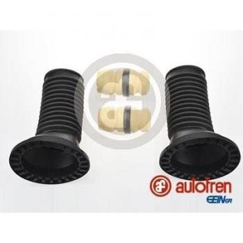 Kit de protección para amortiguadores AUTOFREN SEINSA D5030