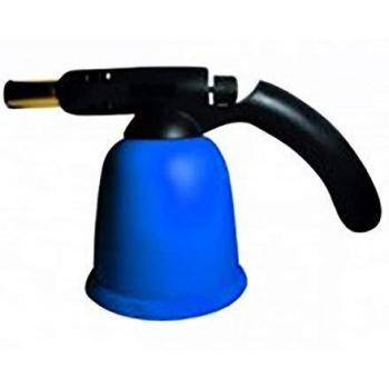 Comgas S.A CO23-0030ACG - Soldador Bricolaje Encendido Convencional